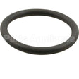 10389-45 Compatible TS Brass O-Ring, Plunger (Twist Waste)