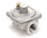 1039-1 Montague Regulator Gas--Nat 3/4 Npt