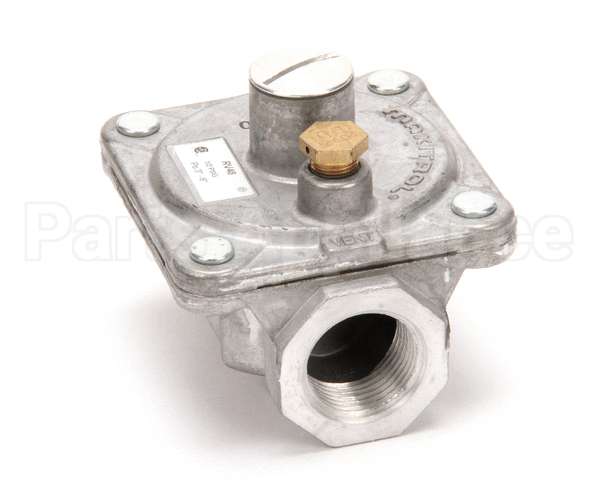 1039-1 Montague Regulator Gas--Nat 3/4 Npt