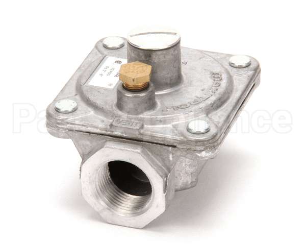 1039-1 Montague Regulator Gas--Nat 3/4 Npt