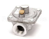 1039-1 Montague Regulator Gas--Nat 3/4 Npt