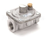 1039-1 Montague Regulator Gas--Nat 3/4 Npt
