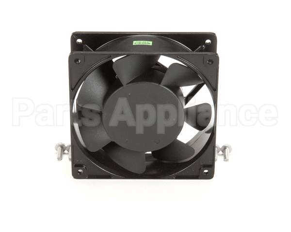 1039 Royalton Cooling Fan