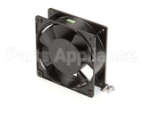 1039 Royalton Cooling Fan