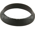 10390-45 Compatible TS Brass Ferrule, Coupling Nut Twi St Waste