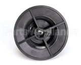 10392 Blodgett Dial, Fahrenheit Fdth-Fdh