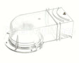 103932G01 Hoshizaki Spout