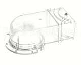 103932G01 Hoshizaki Spout