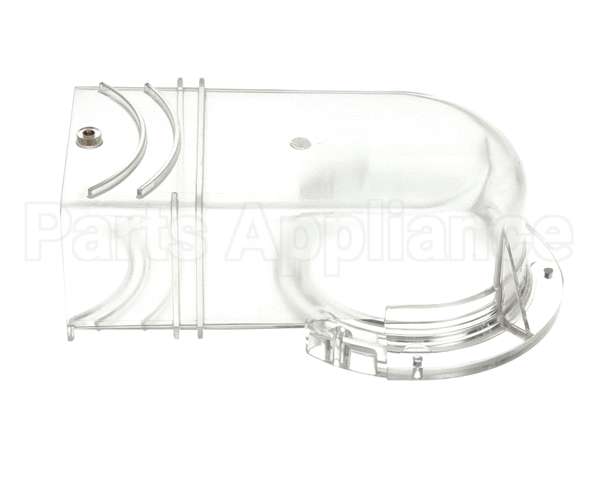 103932G01 Hoshizaki Spout