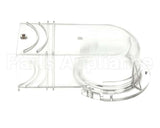 103932G01 Hoshizaki Spout