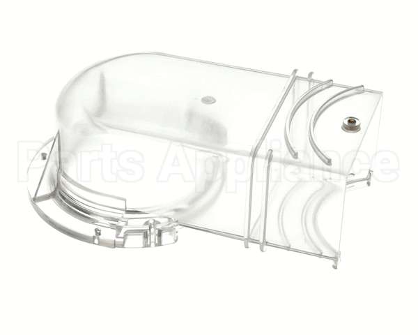 103932G01 Hoshizaki Spout