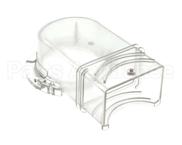 103932G01 Hoshizaki Spout