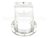 103932G01 Hoshizaki Spout
