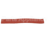 10394 Halton Gasket, Per Foot
