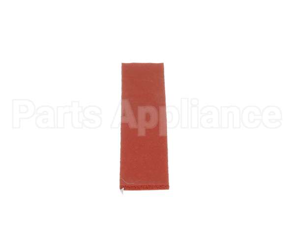 10394 Halton Gasket, Per Foot