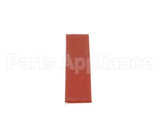 10394 Halton Gasket, Per Foot