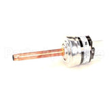103942 Compatible Norlake Pres Control 440 Co/ 32 5 Ci