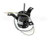 1039435 Greenheck Fan Motor 100Rpm 115-1