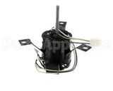 1039435 Greenheck Fan Motor 100Rpm 115-1