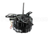 1039436 Greenheck 115V 1/12Hp Motor