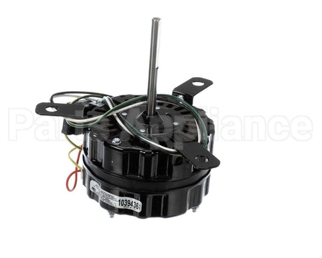 1039436 Greenheck 115V 1/12Hp Motor