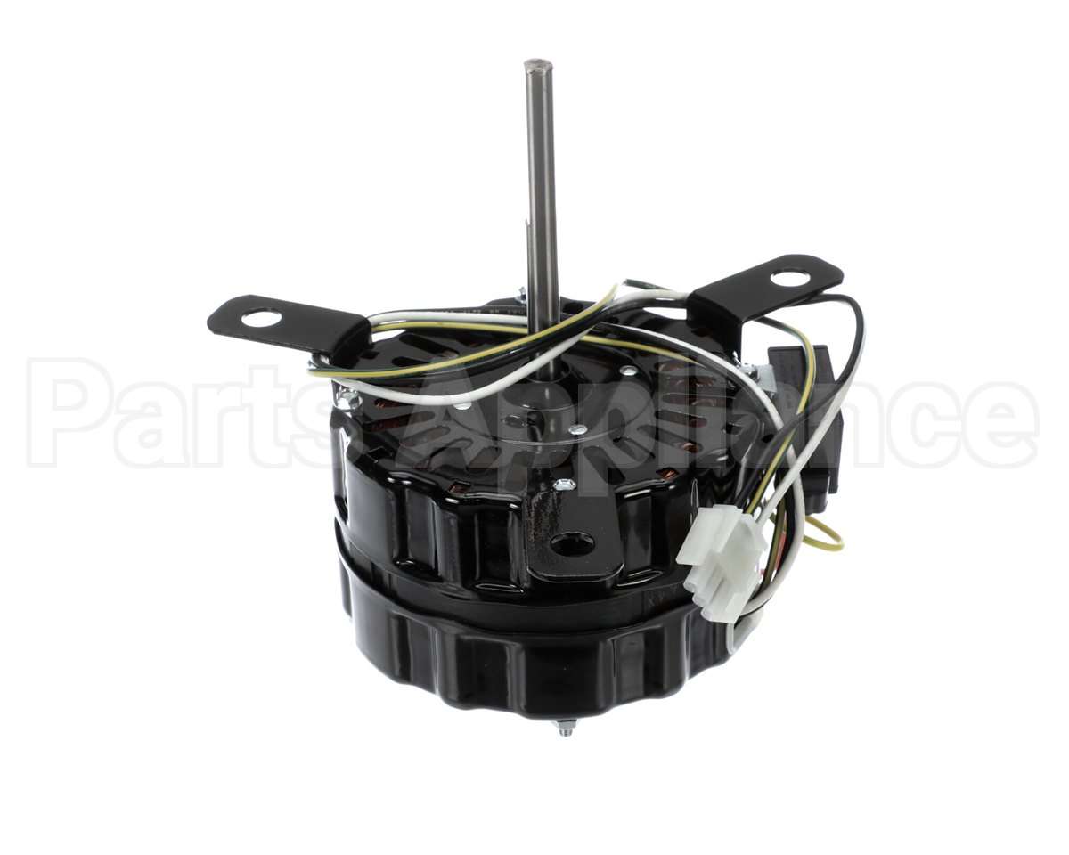 1039436 Greenheck 115V 1/12Hp Motor