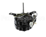1039436 Greenheck 115V 1/12Hp Motor