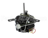 1039436 Greenheck 115V 1/12Hp Motor