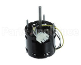 1039437 Accurex Motor,Chikee,S33G302Bb-0