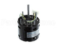 1039437 Greenheck 8 Watt 115V Motor