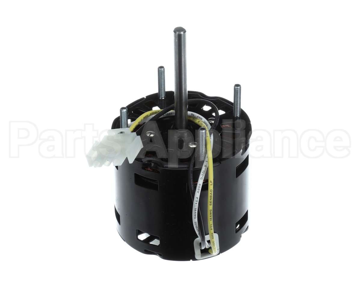 1039437 Greenheck 8 Watt 115V Motor
