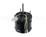 1039437 Greenheck 8 Watt 115V Motor