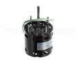 1039438 Greenheck 115V Motor