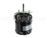 1039438 Greenheck 115V Motor