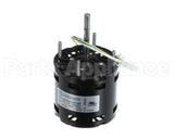 1039438 Greenheck 115V Motor