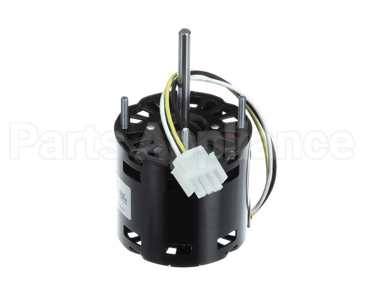 1039438 Greenheck 115V Motor