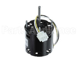 1039438 Greenheck 115V Motor