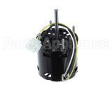 1039438 Greenheck 115V Motor