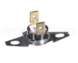 1039636R Nordyne L200-40F Flame Rollout Switch