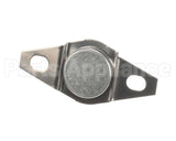 1039637R Nordyne Switch Roll-Out Limit Switch