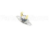 1039638R Nordyne L220-40F Rollout Limit Switch
