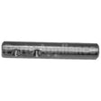 103981-1 Compatible Vulcan Hinge Pin
