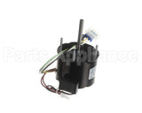1039947 Greenheck 115V 4.5W 675Rpm Cwse Motor