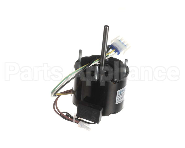 1039947 Greenheck 115V 4.5W 675Rpm Cwse Motor