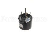 1039947 Greenheck 115V 4.5W 675Rpm Cwse Motor