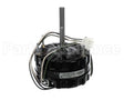 1039951 Greenheck 1070Rpm 115-1 60Hz Motor