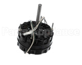 1039951 Greenheck 1070Rpm 115-1 60Hz Motor