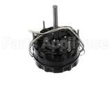 1039951 Greenheck 1070Rpm 115-1 60Hz Motor