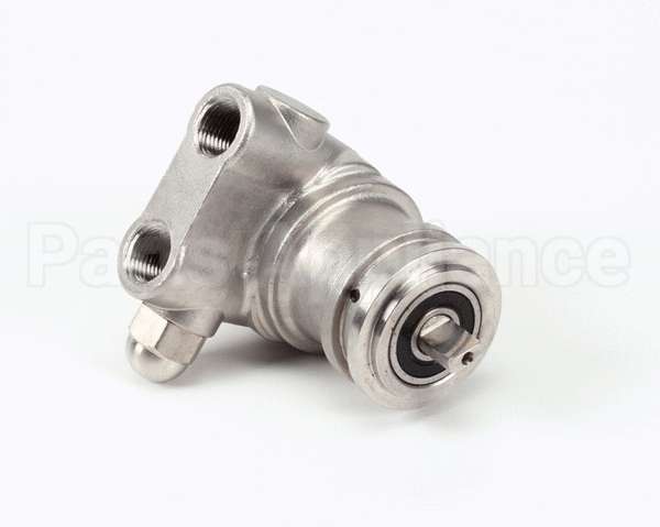 103A100F31BA Cornelius Pump Water Ss 100Gph Nfg