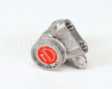 103A100F31BA Cornelius Pump Water Ss 100Gph Nfg